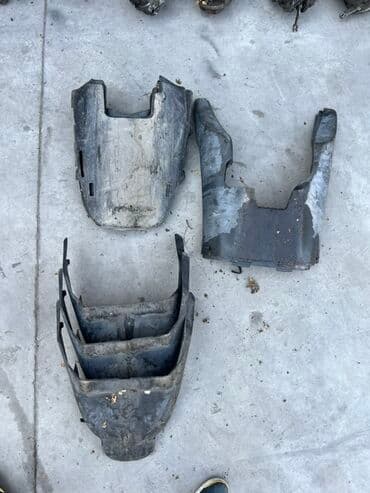 дополнительные фары на скутер: Различные оригинальные запчасти для скутеров Honda Dio и Suzuki. В — 4