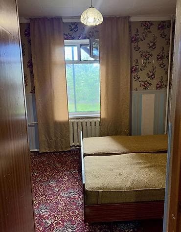 Дома: 70 м², 3 комнаты, Политех — 3