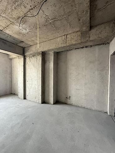 group: 1 комната, 43 м², Элитка, 11 этаж, Готовая ПСО (под самоотделку) — 3