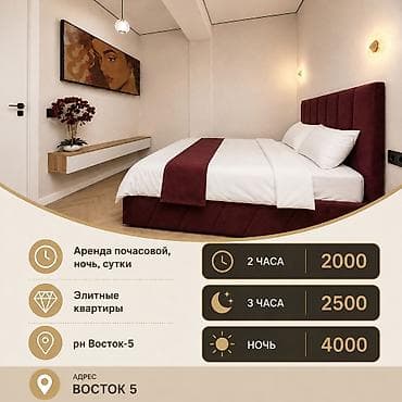 Посуточно квартиры суточные квартиры снять на ночь снять на