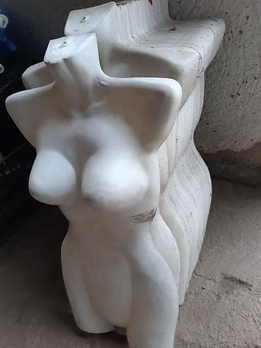 Другое оборудование для бизнеса