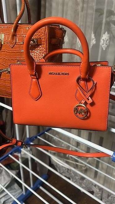 джорданы найк: Комплект, Трикотаж, С кружевом — 8