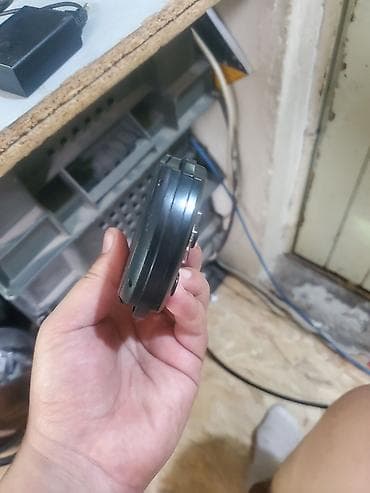 Техника жана электроника: Psp Street в отличном состоянии, прошитая, флешка 8гб игры записаны, в — 3