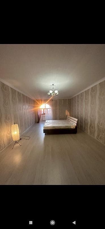 3 room apartment: 3 комнаты, 116 м², Элитка, 10 этаж, Евроремонт — 6