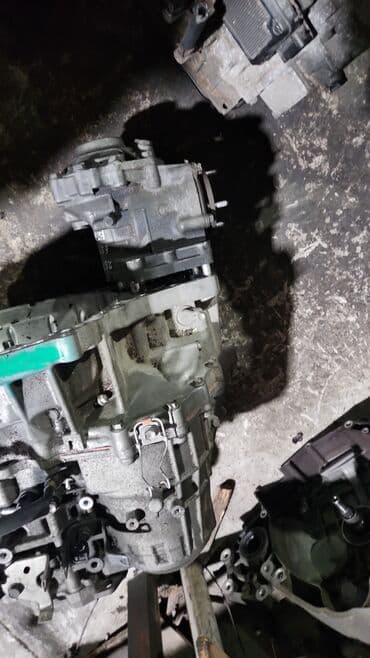 дверь фиат: Тайота рав 4 акпп автомат коробка 1 поколение 2 поколение 3 поколение — 3