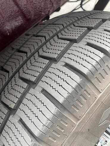 кобальт сиденья купить: Mercedes-Benz Спринтер: 2007 г., 2.2 л, Механика, Дизель, Фургон — 8