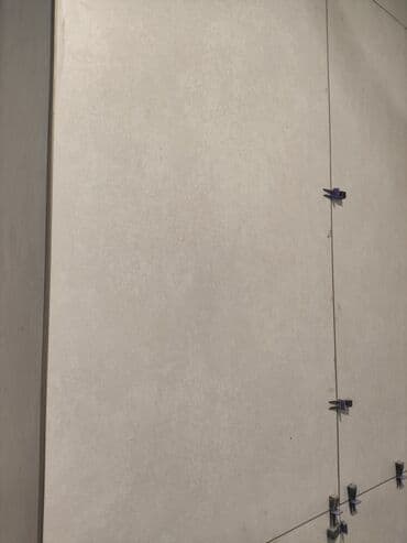 Буюртмага терезелер: Профессиональная отделка и инженерные работы под ключ - Монтаж и — 2