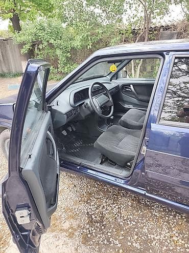 audi rs5 цена бишкек: ВАЗ (ЛАДА) 2114: 2013 г., 1.5 л, Кол менен иштөөчү, Бензин, Хетчбек — 10