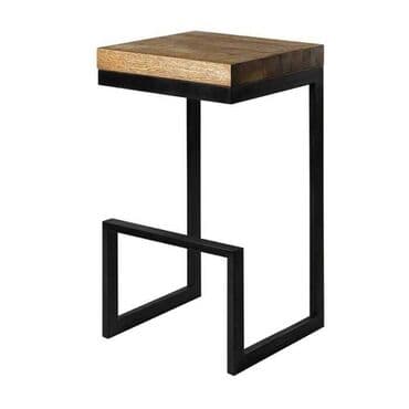 маленькая мантышница: Будка для собаки. Вальер для собак Мусорный бак. Перила. Тапчан — 15