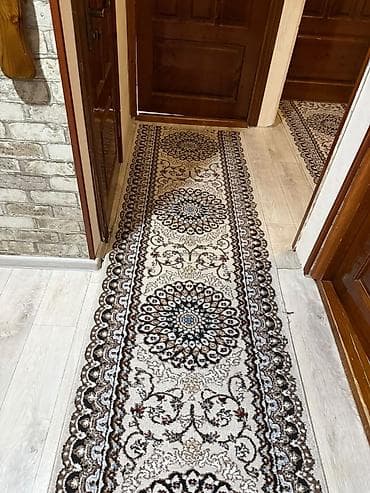 pro group: 3 комнаты, 61 м², 12 мкр 105 серия, 3 этаж, Евроремонт — 8