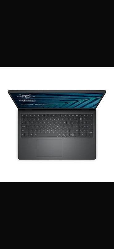 Электрондук китептер: Ноутбук, Dell, Жаңы — 3