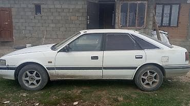 купить опель вектра б: Продаются два легковых автомобиля для проекта или на запчасти. 1) — 1