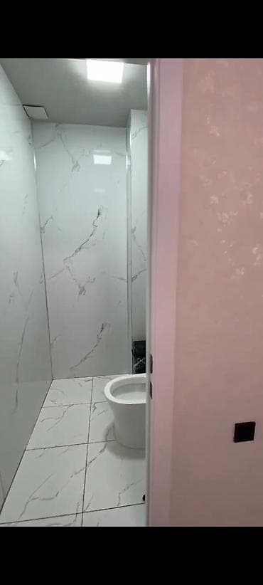 кв 3: 2 комнаты — 4