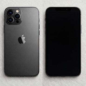 playstation 5 pro цена в бишкеке: IPhone 12 Pro, Б/у, 256 ГБ, Графит, Зарядное устройство, Защитное стекло, 77 % — 1