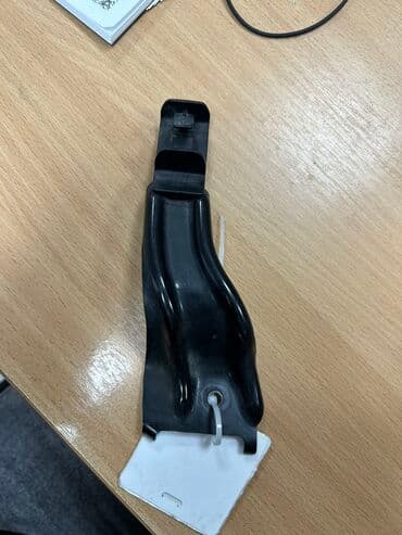 запчасти на субару легаси в бишкеке: Капот Subaru, Новый, Оригинал — 1