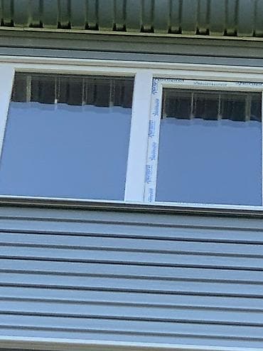 a 72: Утепление фасада, Утепление балкона, лоджии, Утепление стен | Утепление дома, Утепление квартиры, Утепление склада Пенопласт, Penoplex, Базальт Больше 6 лет опыта — 4