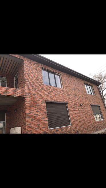 декаративный кирпич: Облицовочный Кирпич ~Баварская кладка-гладкий~ Облицовочный кирпич — 7