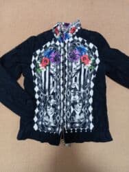 приюты для собак: Куртки 42 44,46 разные размеры от детских до взрослых Деми и зимние — 7