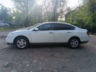 двигатель дэу нексия 1.5 8 клапанов: Nissan Teana: 2004 г., 2.4 л, Типтроник, Бензиновая, Седан — 2