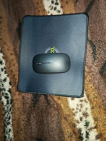 Планшеты: Планшет, Другой бренд, память 512 ГБ, 9" - 10", 5G, Классический цвет - Черный — 2