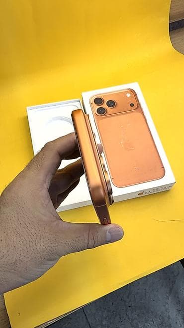 redmi note 8t 4pda: IPhone 17 Pro Max, Новый, < 16 ГБ, Коробка, 100 % — 4