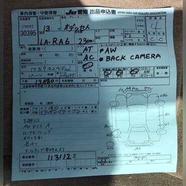 бамперный катафот передний хонда срв 1: В НАЛИЧИИ ВСЕ ЗАПЧАСТИ НА HONDA ODYSSEY Привозные из Японии ДЛЯ — 2