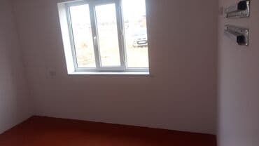 гостевой дом персона иссык куль: 9999 м², 1 комната — 4