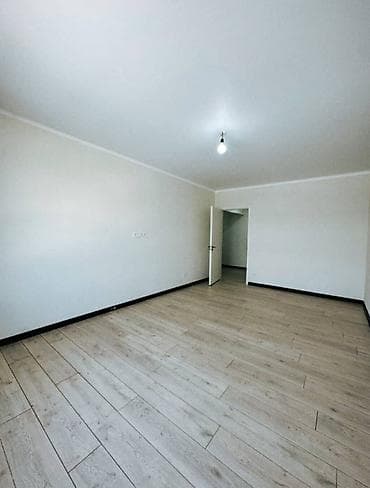 64: 1 комната, 47 м², Элитка, 13 этаж, Евроремонт — 2