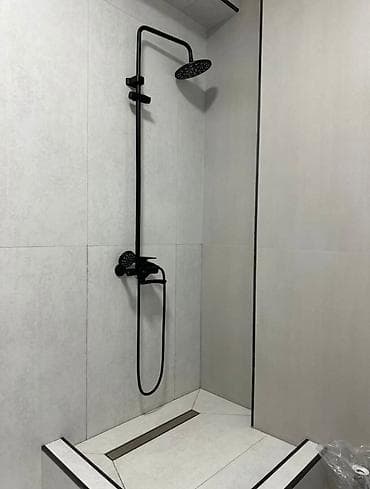 61: 1 комната, 38 м², 106 серия улучшенная, 13 этаж — 8