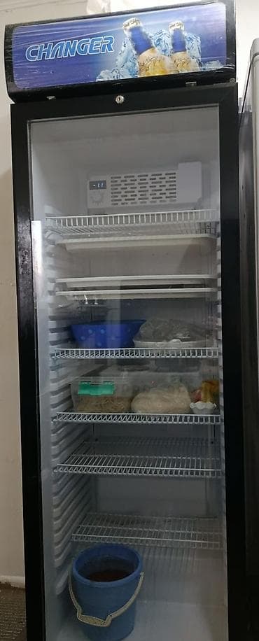 печка дом: Набор оборудования для кафе/кухни 1) Сплит‑система BEKO (настенная — 3