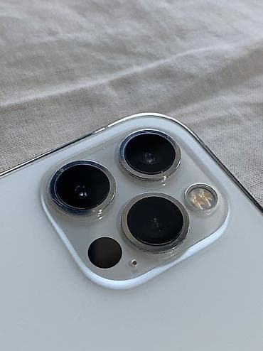 iphone 8 новый: IPhone 12 Pro, Б/у, 128 ГБ, Белый, Зарядное устройство, Защитное стекло, Чехол, 75 % — 3