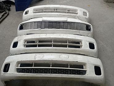 bbs 4 100: Салонный Фильтр — 2