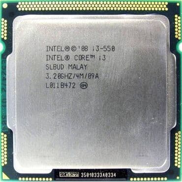 процессор сокет 1155: Процессор, Новый — 1