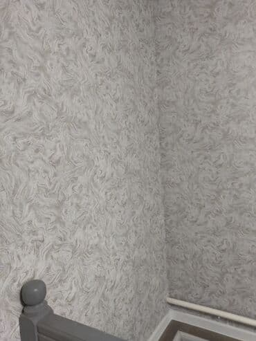 обзор цен на строительные и отделочные работы в бишкеке: Больше 6 лет опыта — 5