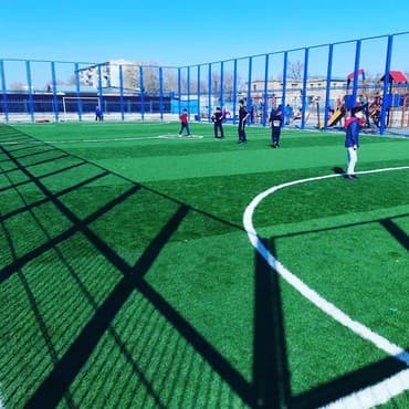 резиновое покрытие цена бишкек: Резиновое покрытие, покрытие из резиновой крошки	, купить резиновое — 6