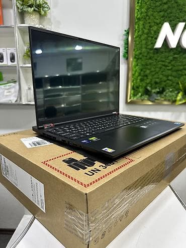 intel core i3: Новый, Intel Core i9 — 2