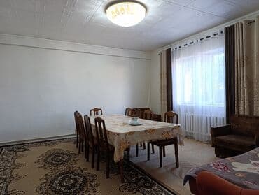 дом нижний орок: Үй, 162 кв. м, 5 бөлмө, Кыймылсыз мүлк агенттиги, Эски ремонт — 13