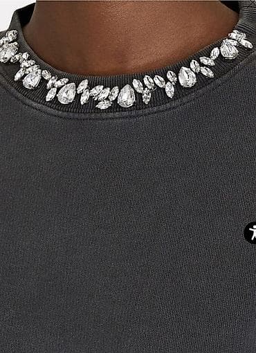 Личные вещи: Длинные «невесомые» украшения с подвесками-каплями на заказ ! - — 10