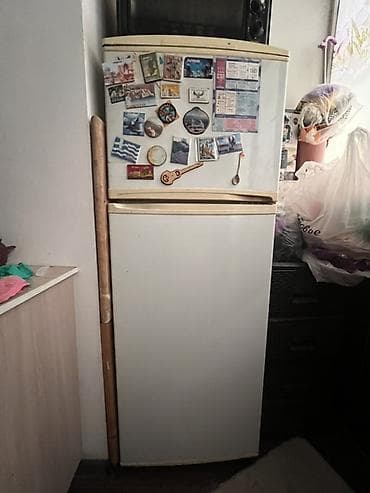 комод винтаж: Набор мебели и техники для дома: - Комод с 4 выдвижными ящиками — 4