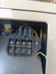 редми нот 7 телефон: Ремонт чистка мойка кондиционеров демонтаж монтаж заправка — 5