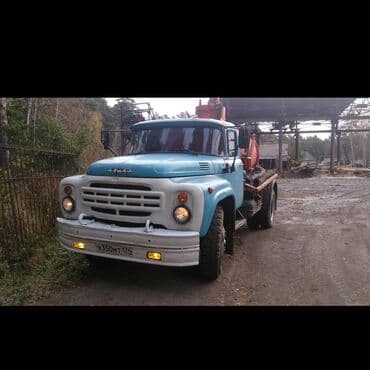 чистка канализации в частном доме: Откачка откачка септика откачка септик откачка туалет продувка — 1