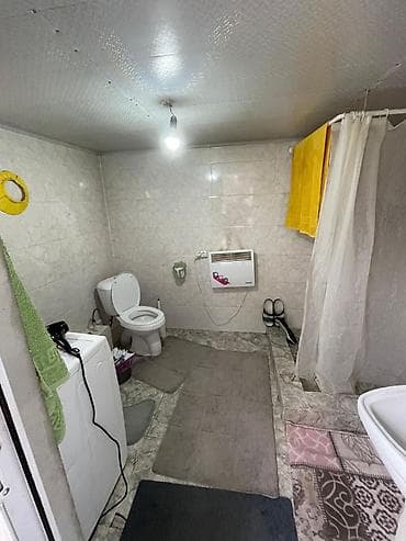 паркинги: Навес, Двускатный, Металл, Профнастил — 6