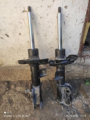 балончики: Без выезда — 6