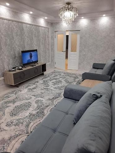 1 комната, Душевая кабина, Постельное белье, Кондиционер