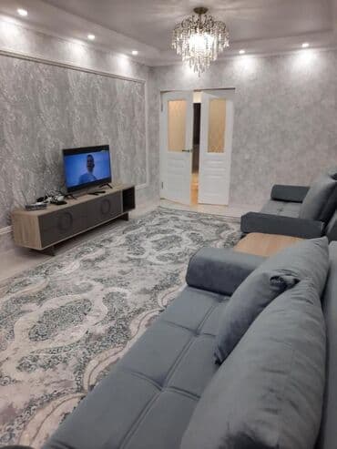 элитная квартира посуточно: 1 комната, Банные принадлежности, Бронь, Бытовая техника — 27