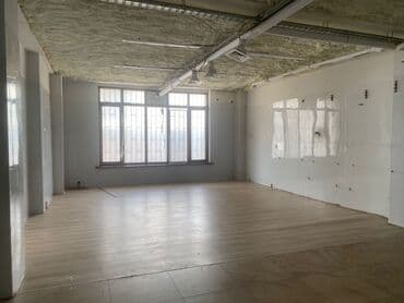 сдам в аренду коммерческую недвижимость: Сдаю коммерческое помещение под любой ваш бизнес 220 квадрат можно — 4