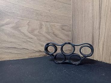 Нарды: Сделайте это сейчас -подарите действительно отличный подарок вашему — 4