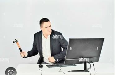 кампутор: +Ремонт ноутбуков ремонт восстановление материнской платы — 2