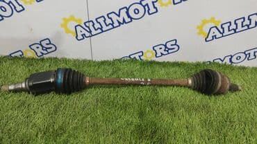 купить мицубиси паджеро спорт в бишкеке: Subaru Outback v-2.5 2010год передний правый привод — 1