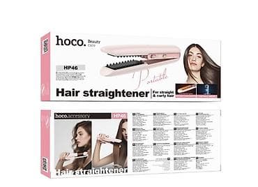 айфон 6s новый купить: Утюжок для волос Стандартный — 1